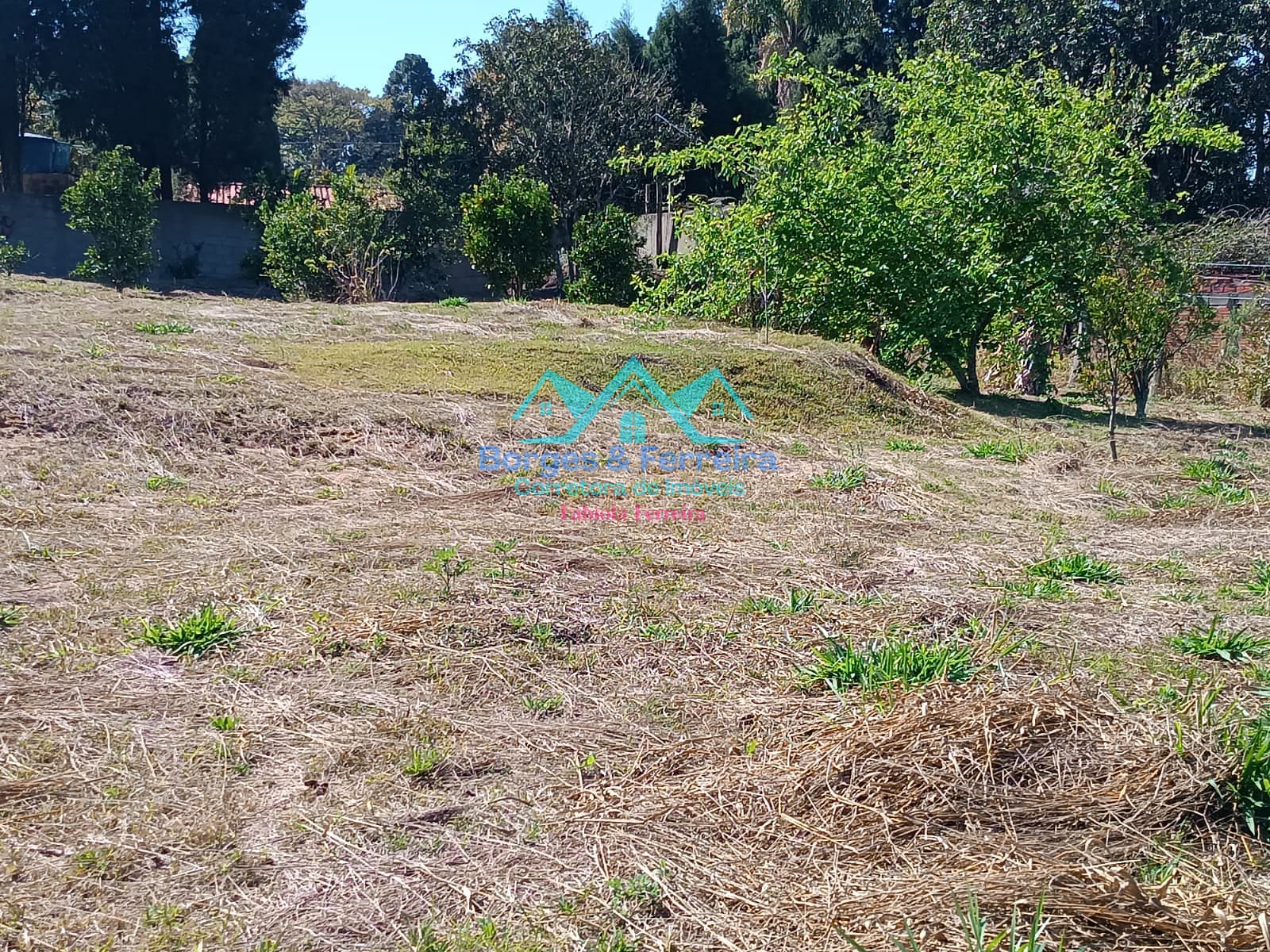 Terreno, 1660 m² - Foto 22