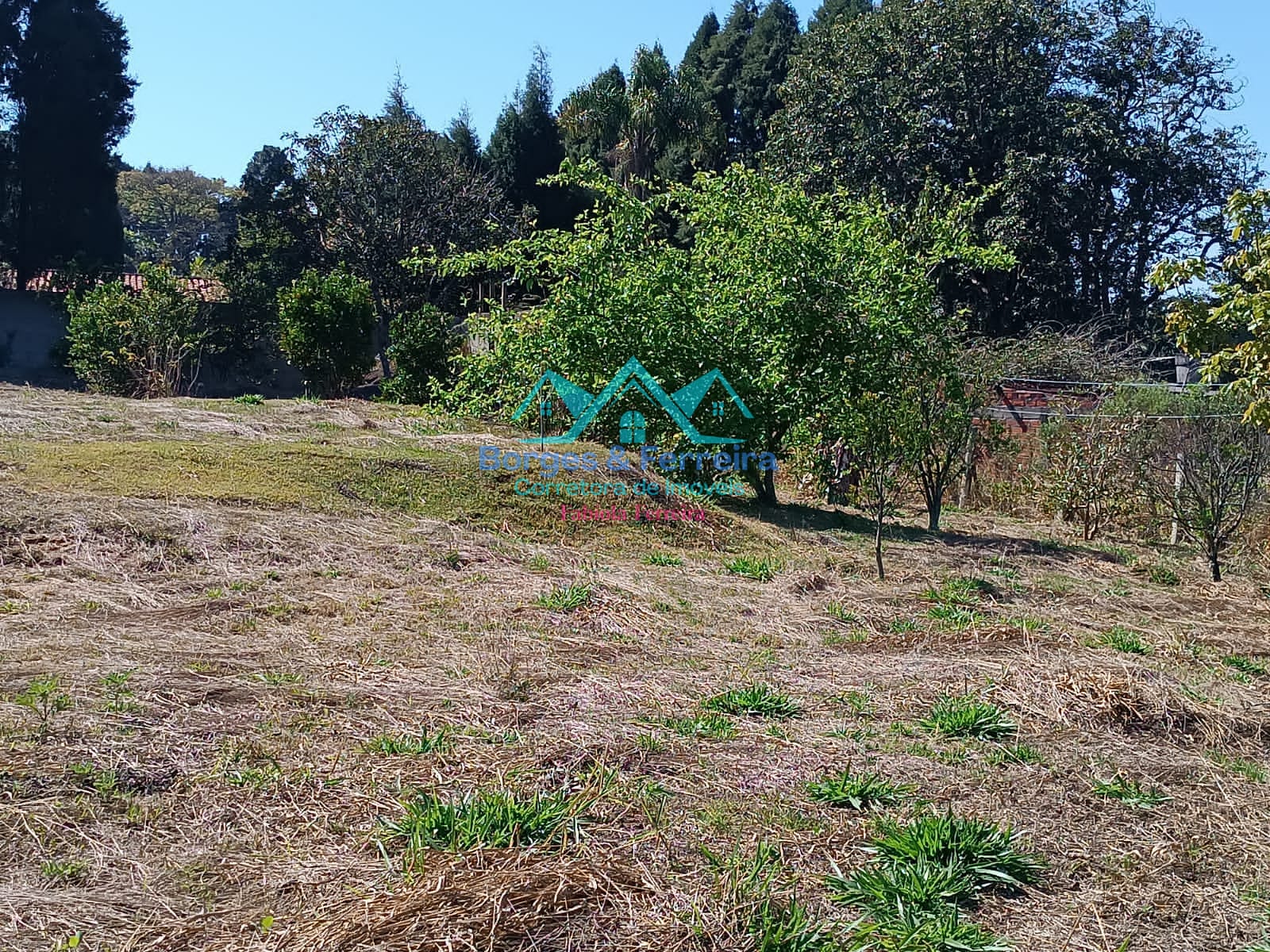 Terreno, 1660 m² - Foto 20