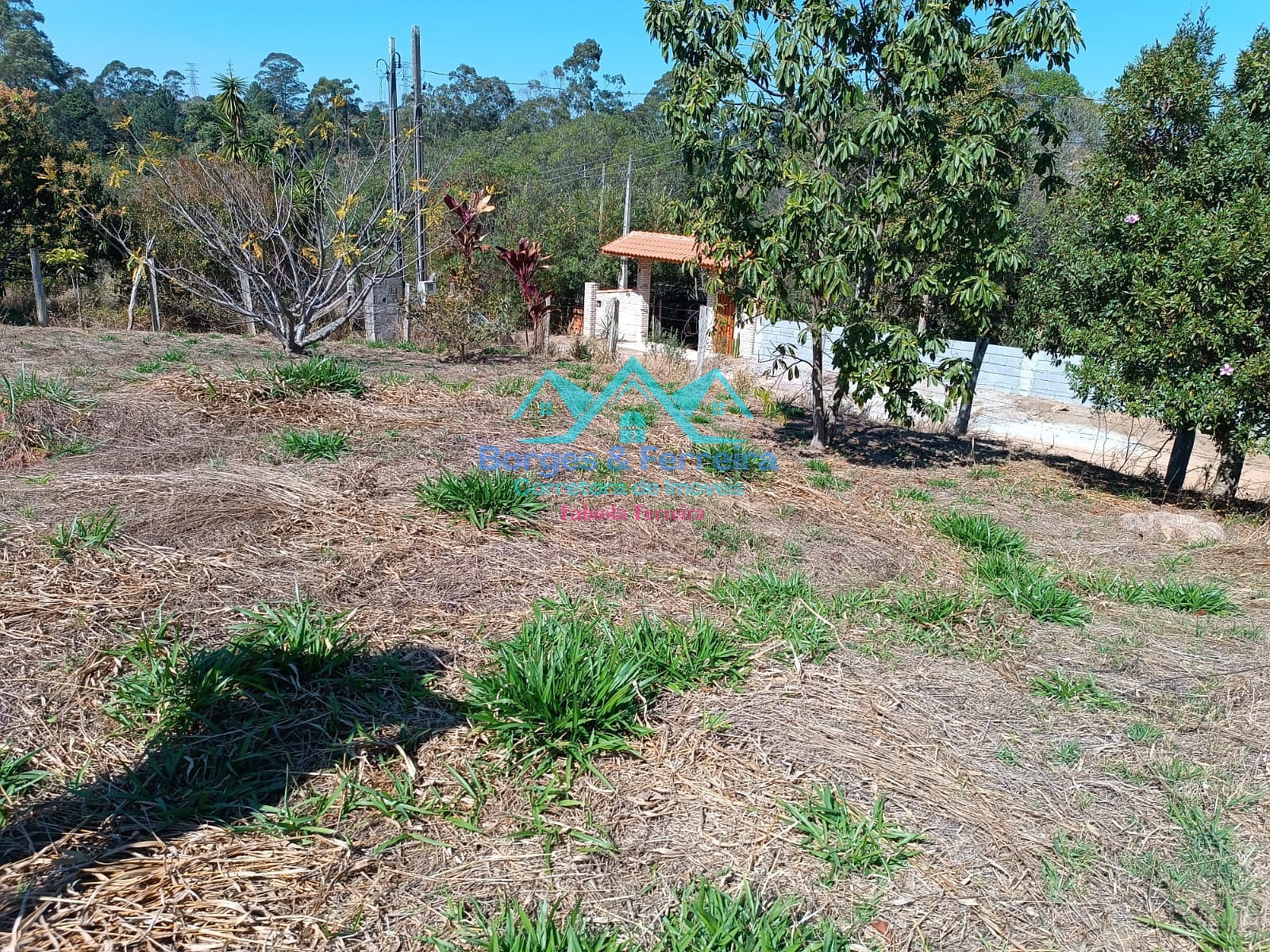 Terreno, 1660 m² - Foto 17