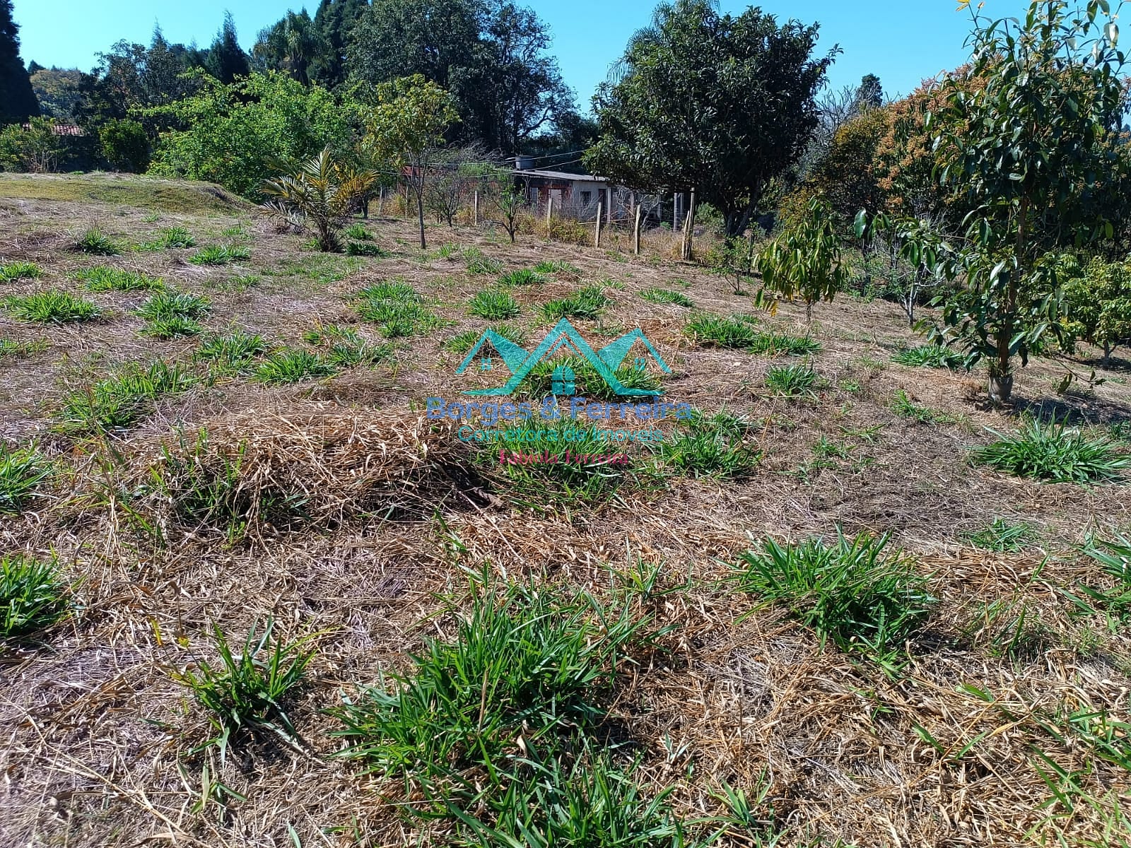 Terreno, 1660 m² - Foto 16