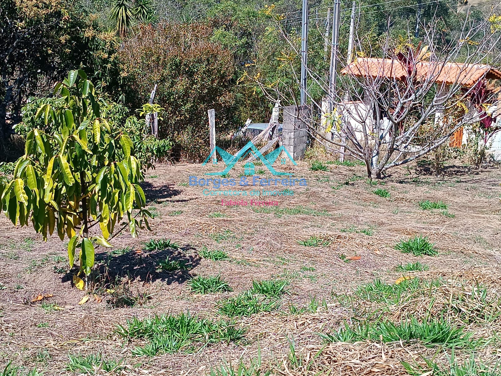 Terreno, 1660 m² - Foto 15