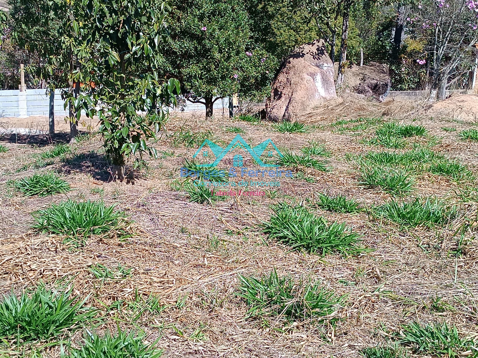 Terreno, 1660 m² - Foto 25