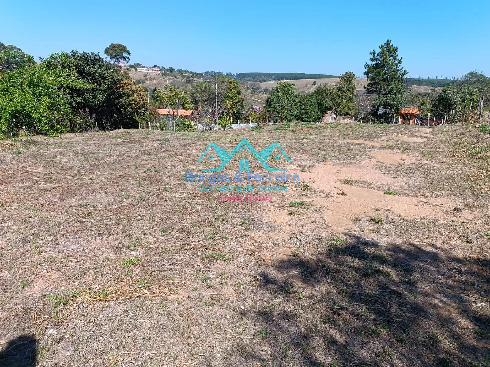 Terreno, 1660 m² - Foto 5