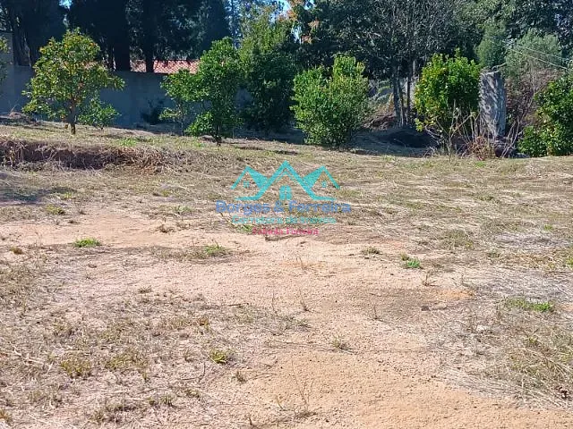 Terreno com 1660m², à venda, no bairro Carafá em Votorantim