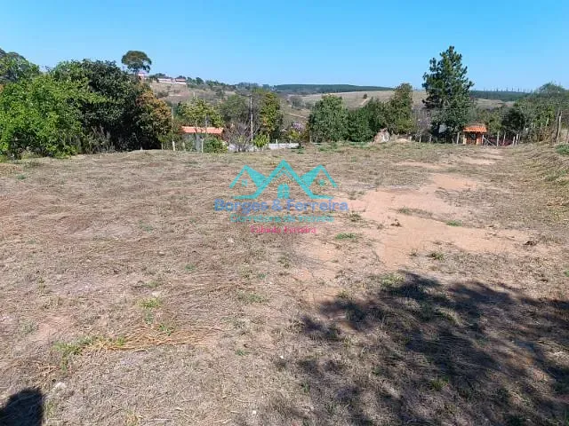 Terreno com 1660m², à venda, no bairro Carafá em Votorantim