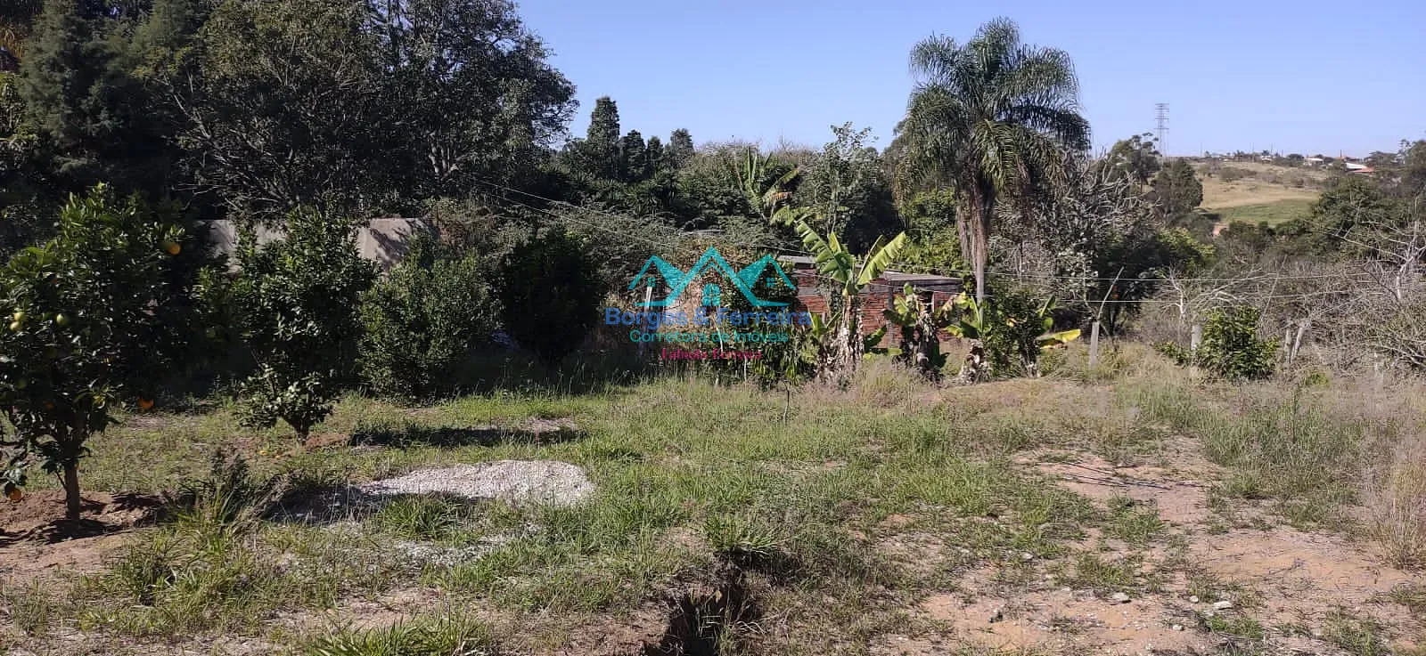 Terreno, 1660 m² - Foto 28