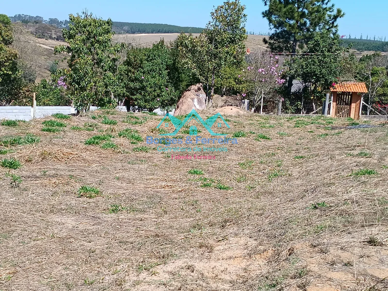 Terreno, 1660 m² - Foto 24
