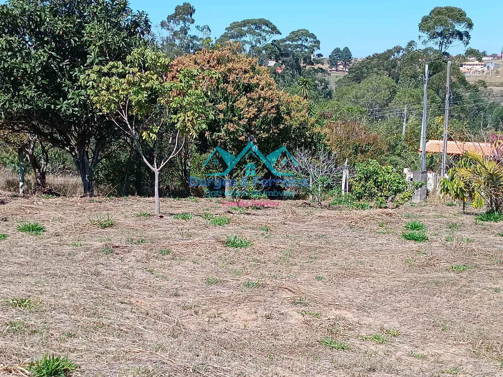 Terreno, 1660 m² - Foto 13