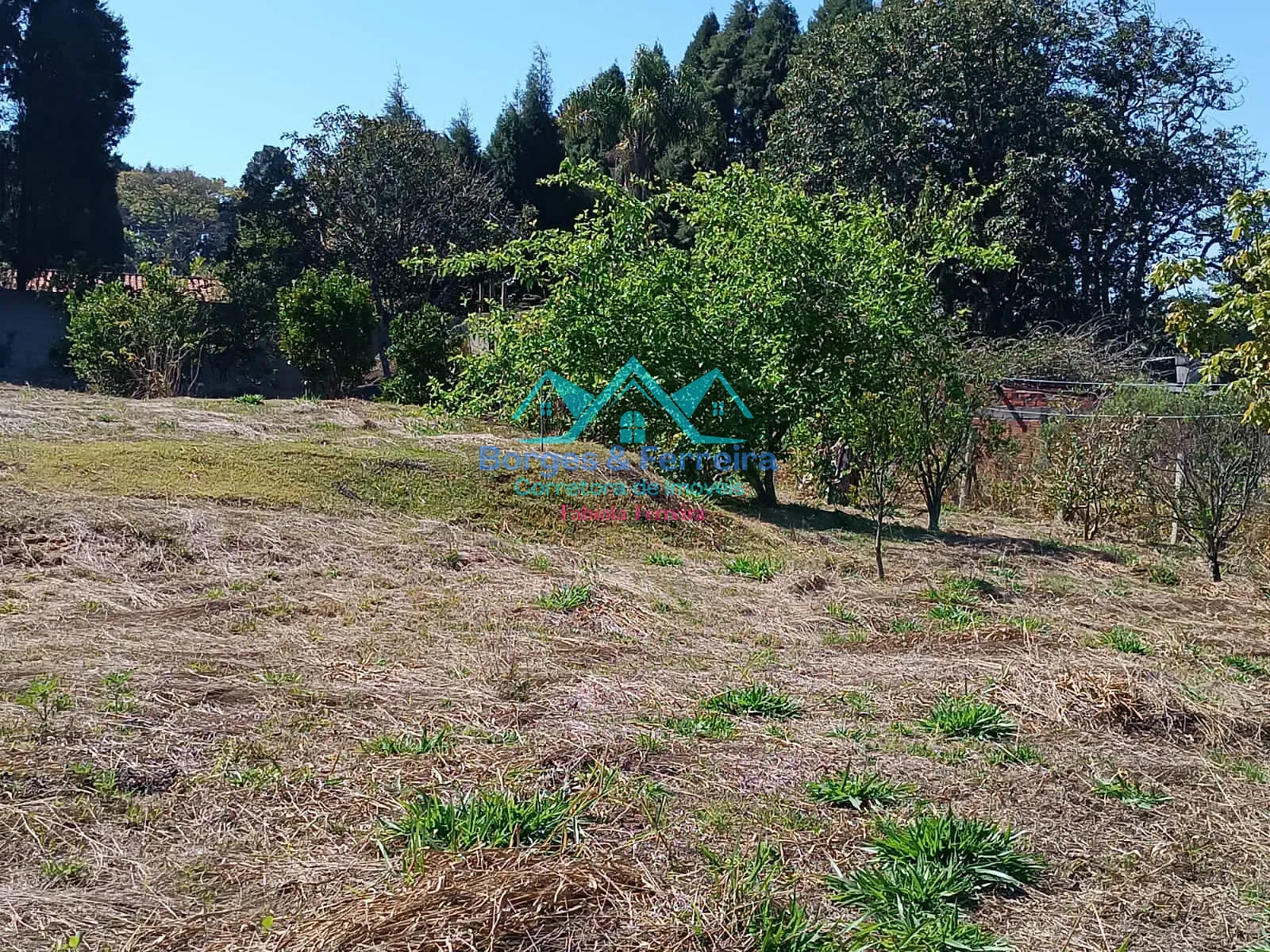 Terreno, 1660 m² - Foto 20