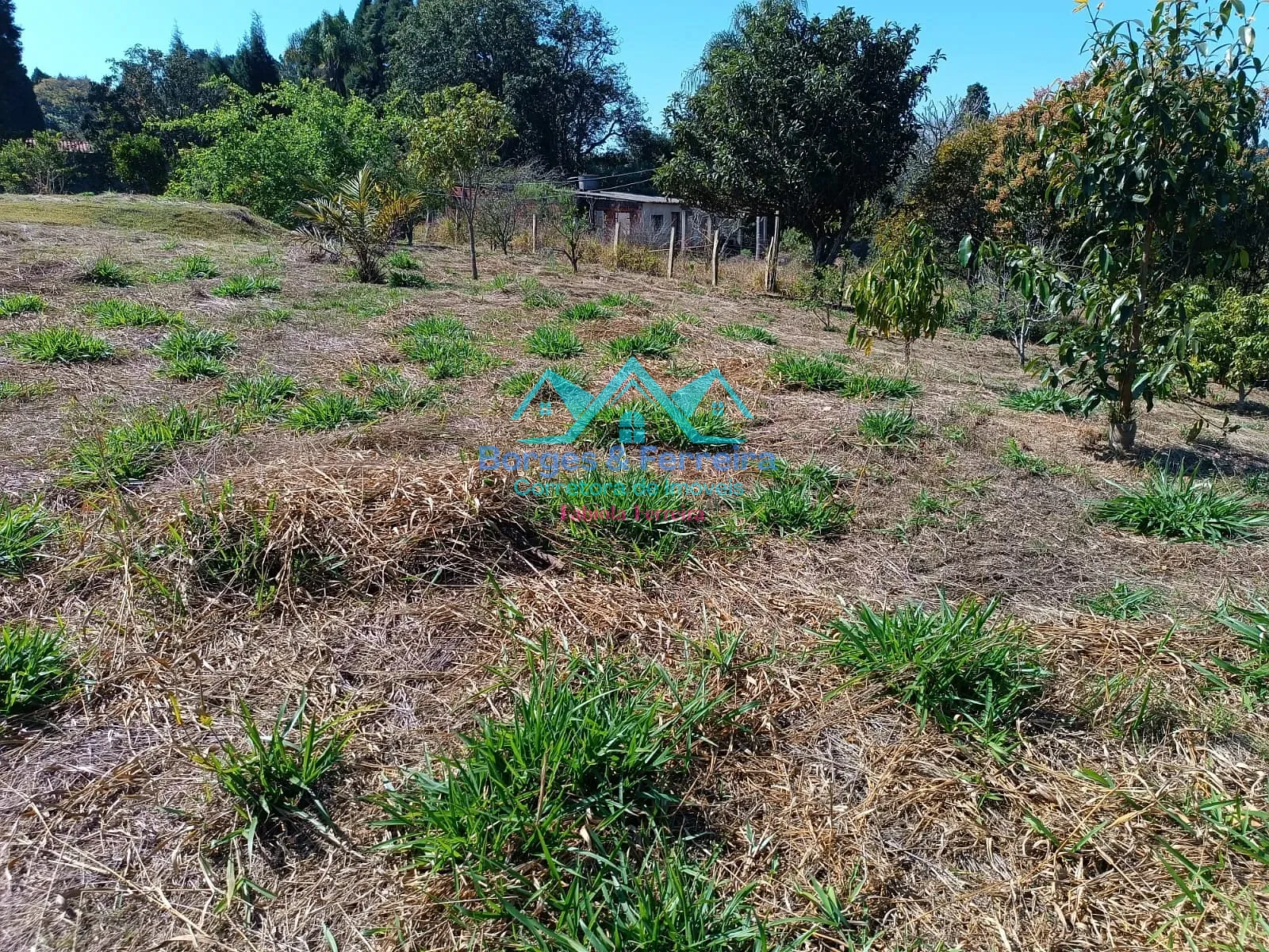 Terreno, 1660 m² - Foto 16