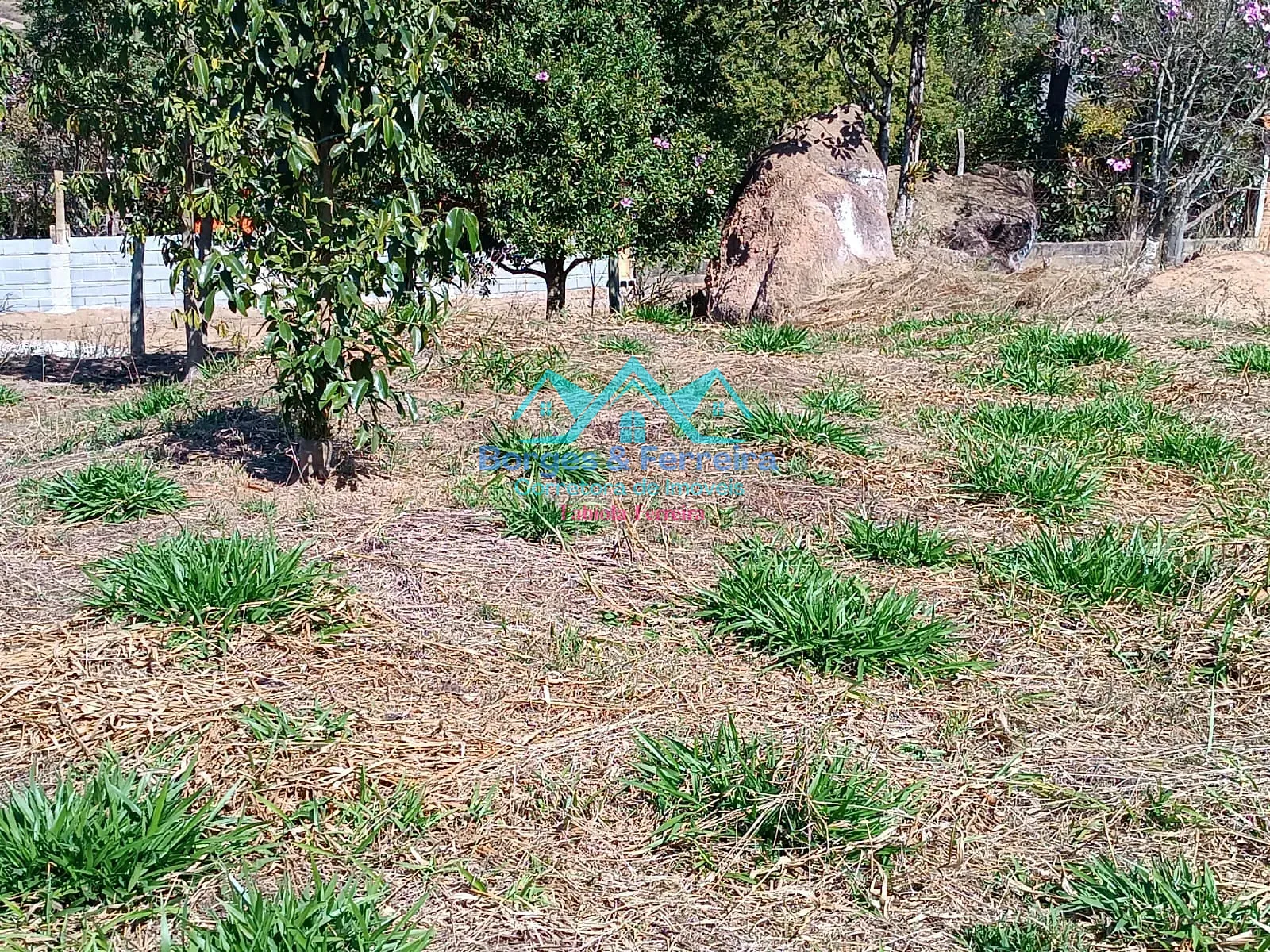 Terreno, 1660 m² - Foto 25