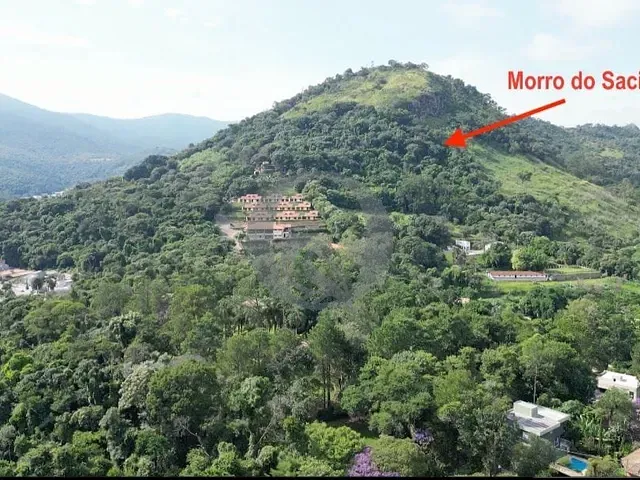 Terreno com 476m², à venda, no bairro Jardim Maristela em Atibaia