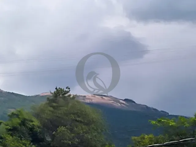 Terreno com 476m², à venda, no bairro Jardim Maristela em Atibaia