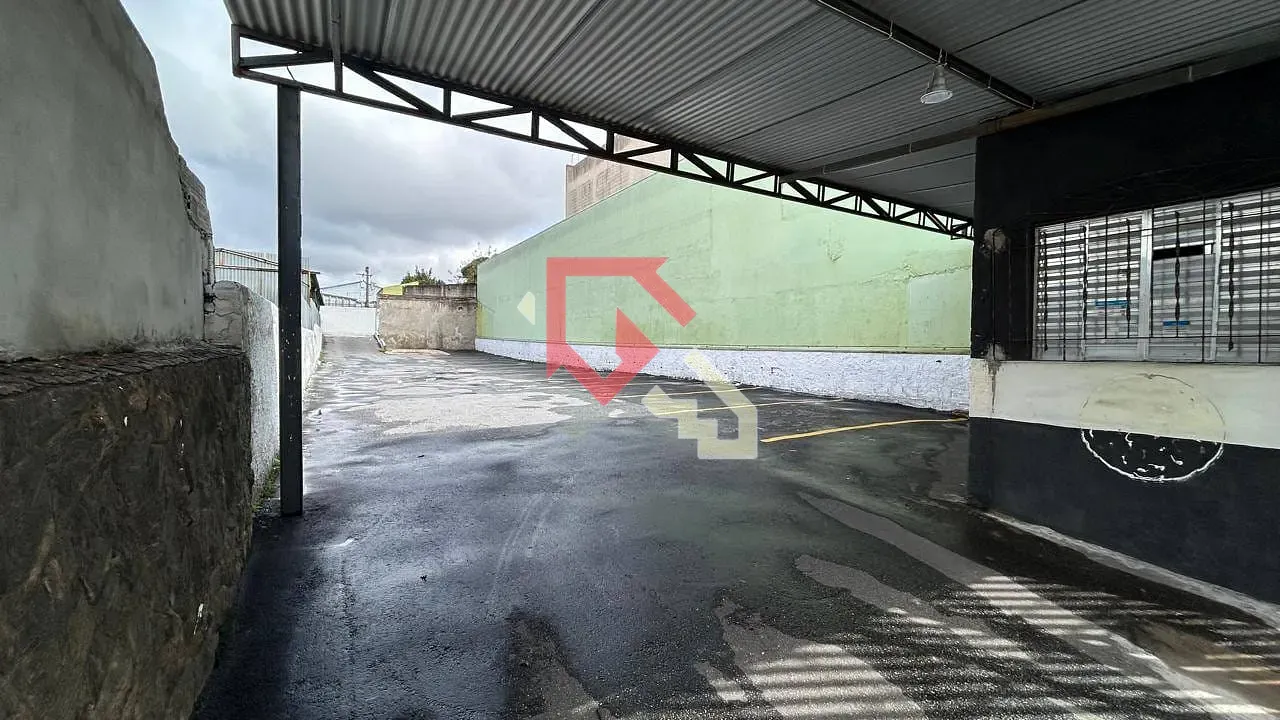 Terreno, 400 m² - Foto 3
