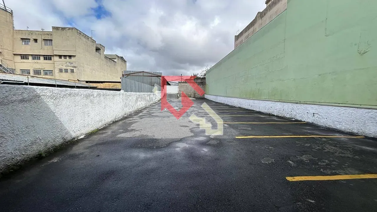 Terreno, 400 m² - Foto 2