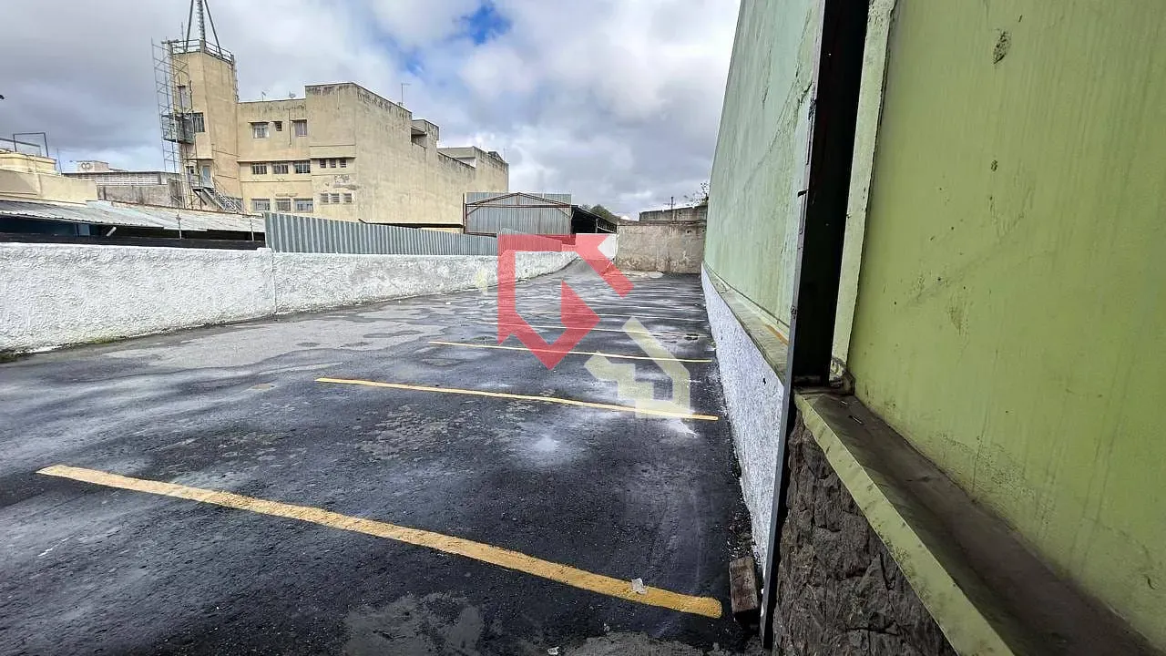 Terreno, 400 m² - Foto 4