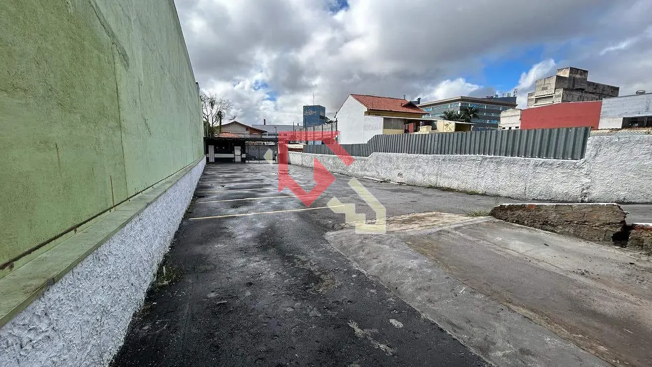 Terreno, 400 m² - Foto 10