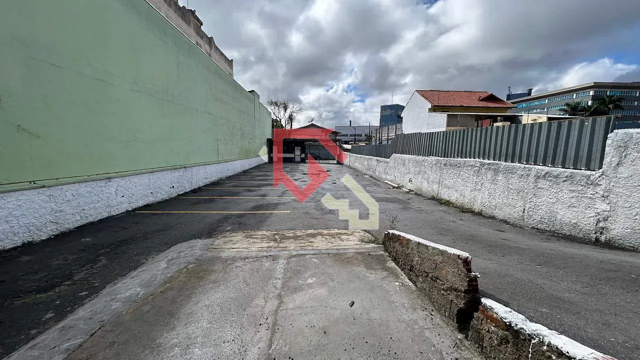 Terreno, 400 m² - Foto 9