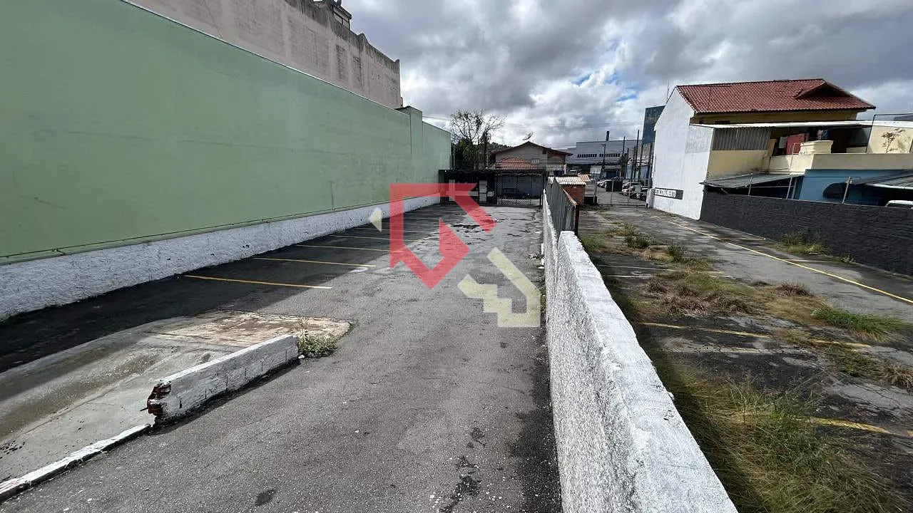 Terreno, 400 m² - Foto 11