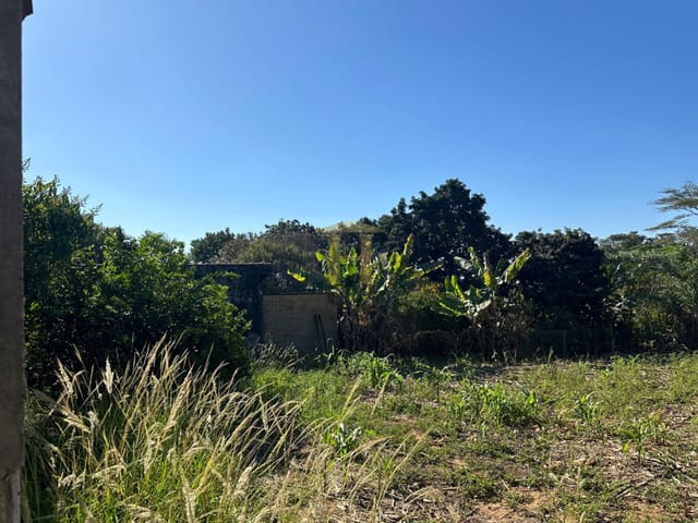 Terreno com 2386m² 4 quartos e 5 banheiros, à venda, no bairro PORTAL DE PIRAPORA em SALTO DE PIRAPORA