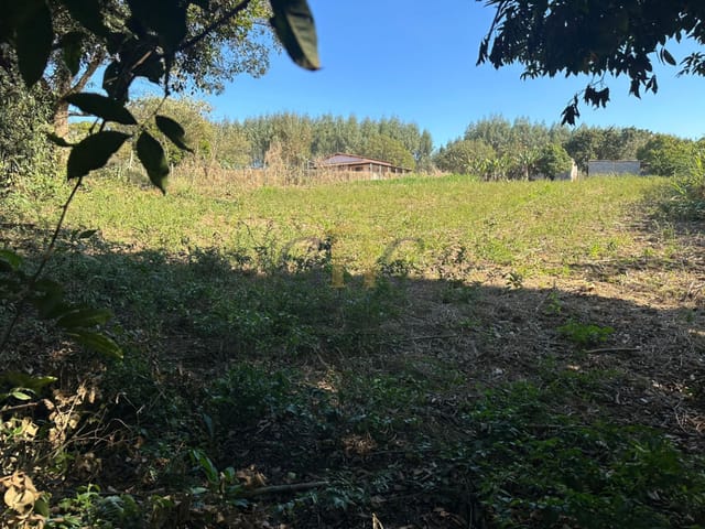 Terreno com 2386m² 4 quartos e 5 banheiros, à venda, no bairro PORTAL DE PIRAPORA em SALTO DE PIRAPORA
