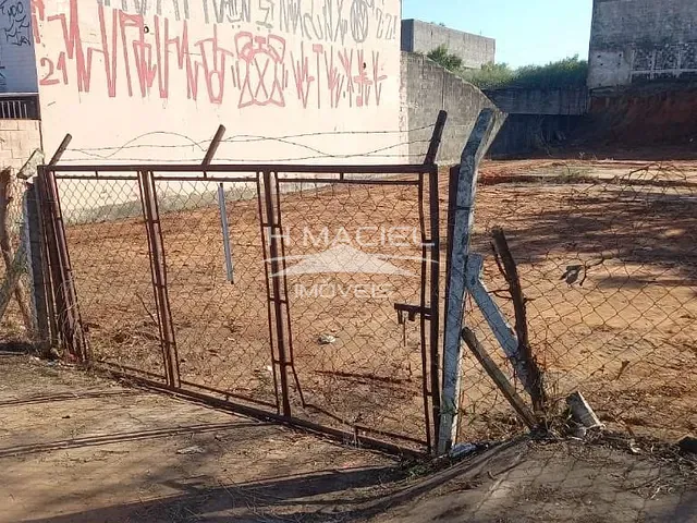 Terreno com 1250m², à venda ou para alugar, no bairro Jardim Ipaussurama em Campinas