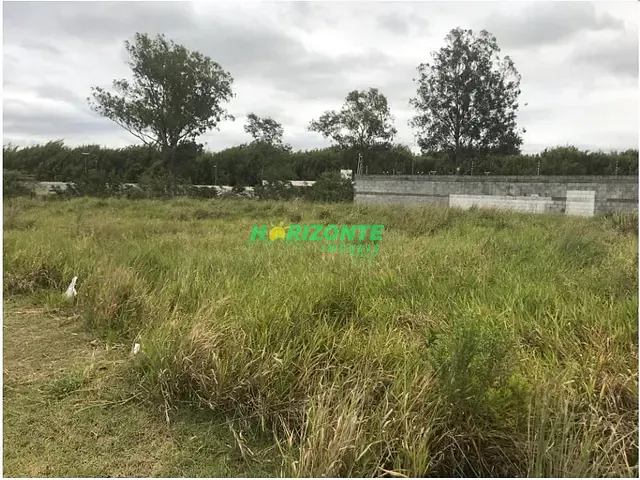 Terreno com 872m², à venda ou para alugar, no bairro Condomínio Residencial Colinas do Paratehy em São José dos Campos