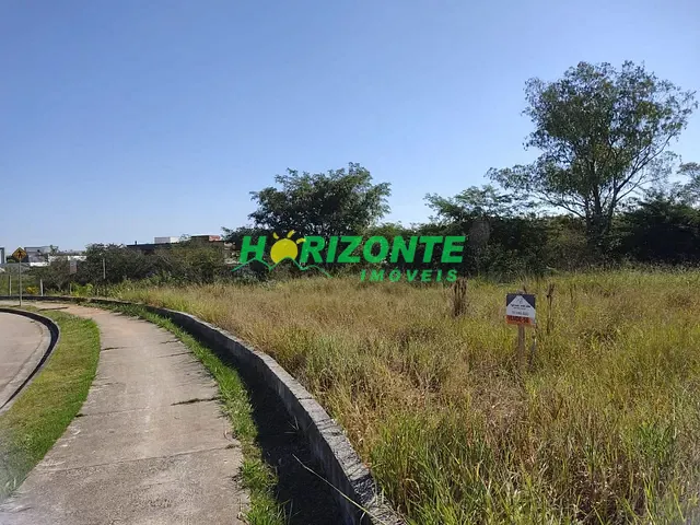 Terreno com 872m², à venda ou para alugar, no bairro Condomínio Residencial Colinas do Paratehy em São José dos Campos