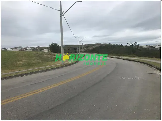 Terreno com 872m², à venda ou para alugar, no bairro Condomínio Residencial Colinas do Paratehy em São José dos Campos