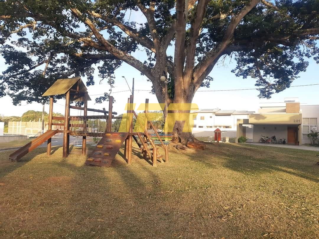 Terreno, 300 m² - Foto 7