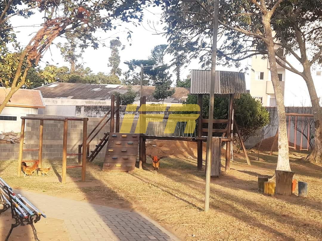 Terreno, 300 m² - Foto 1