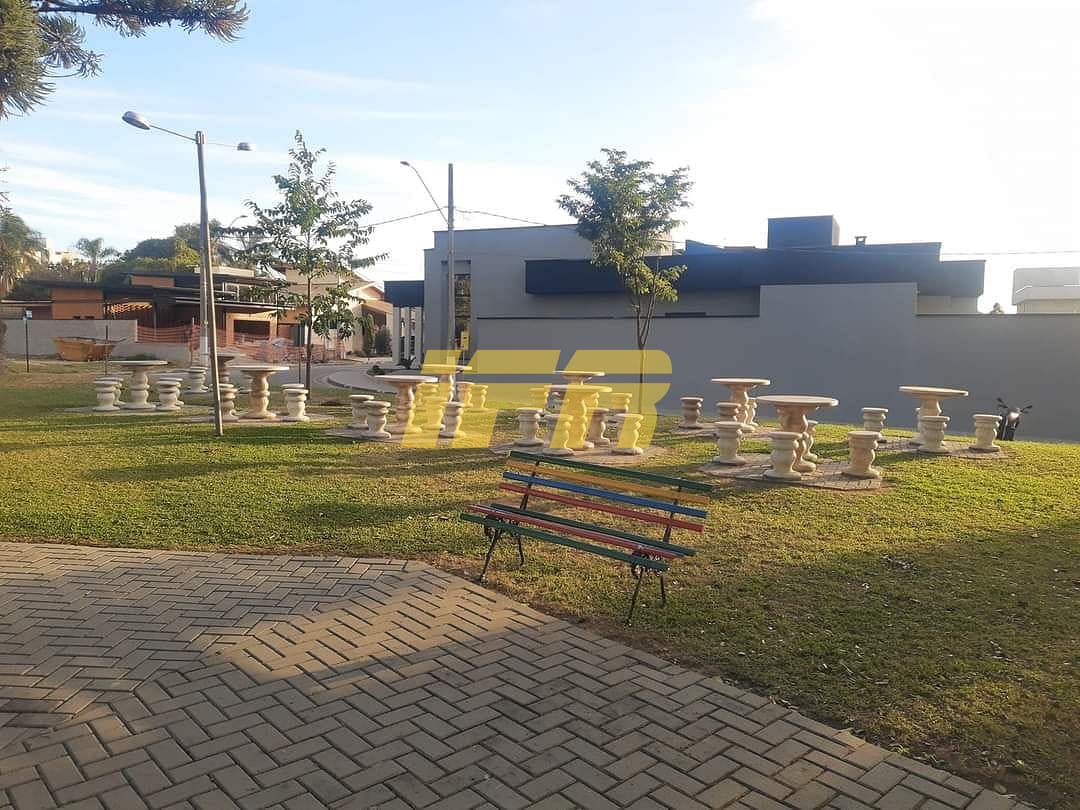 Terreno, 300 m² - Foto 4