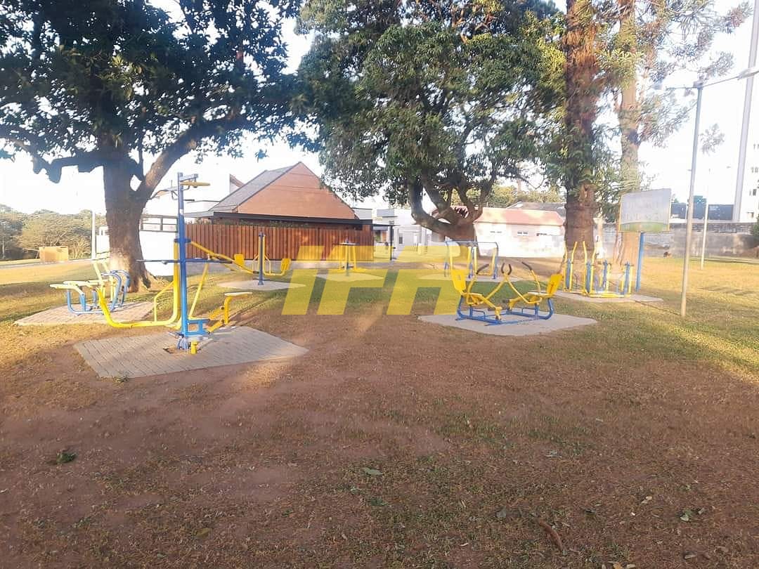 Terreno, 300 m² - Foto 3