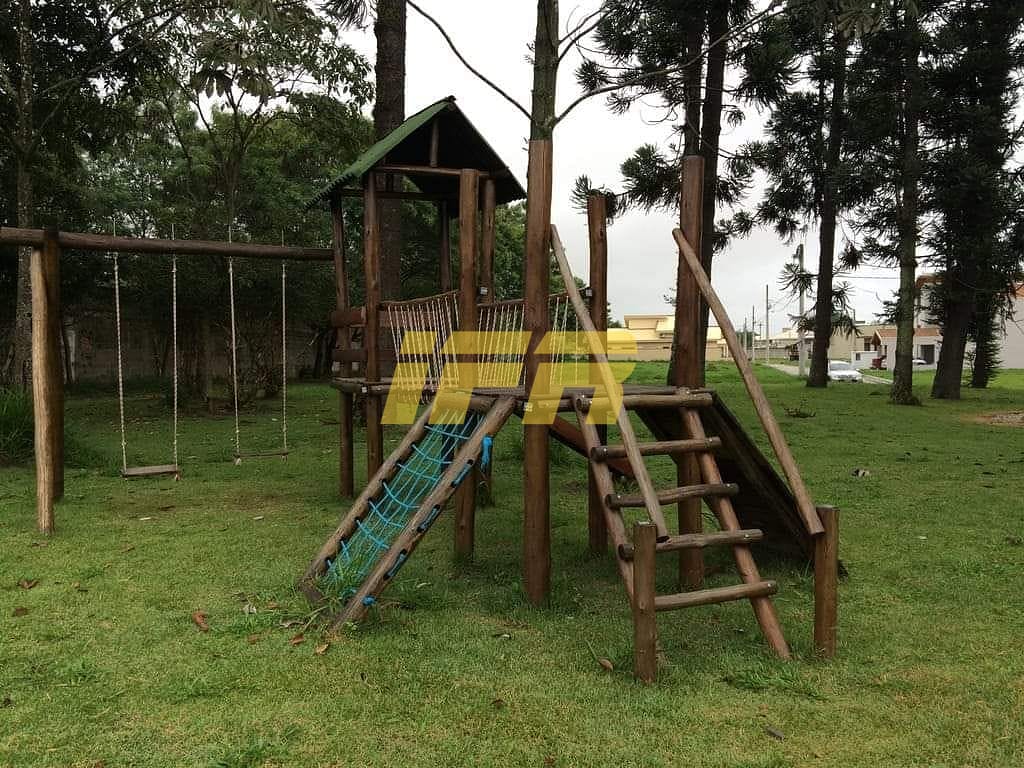 Terreno, 300 m² - Foto 8