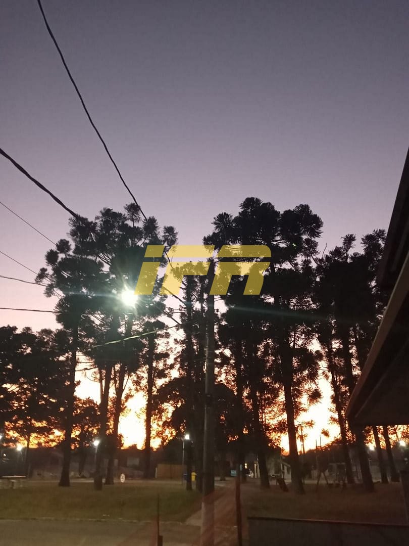 Terreno, 300 m² - Foto 10