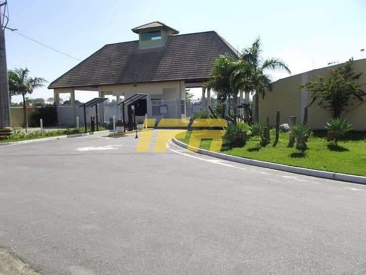 Terreno, 300 m² - Foto 13