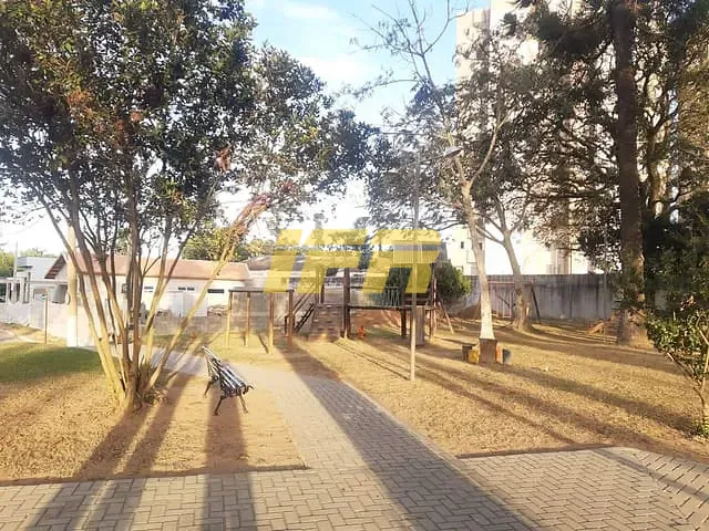 Terreno com 300m², à venda, no bairro Bairro dos Guedes em Tremembé