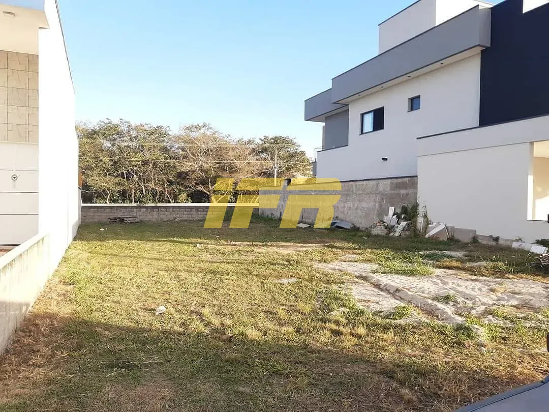 Terreno, 300 m² - Foto 6