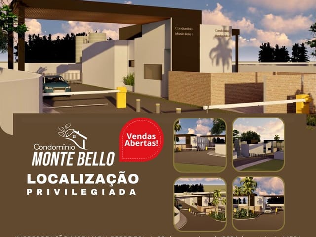 Terreno com 200m², à venda, no bairro villa cosmos em Cosmópolis