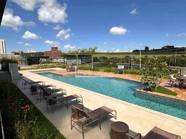 Terreno com 264m², à venda, no bairro Loteamento Portal do Vale II em Uberlândia