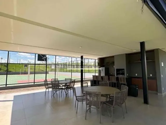 Terreno com 264m², à venda, no bairro Loteamento Portal do Vale II em Uberlândia