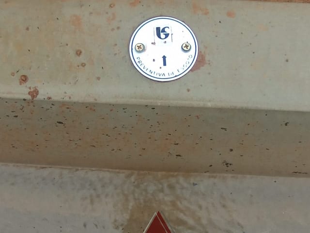 Terreno com 200m², à venda, no bairro Prolongamento Parque das Esmeraldas em Franca