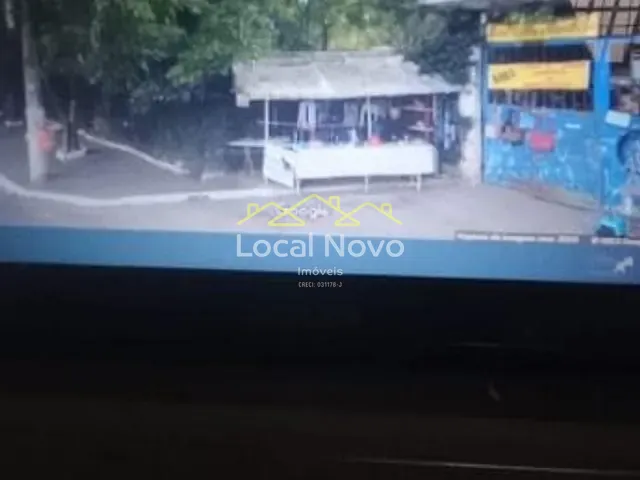 Terreno com 14708m², à venda, no bairro Vila Bremen em Guarulhos