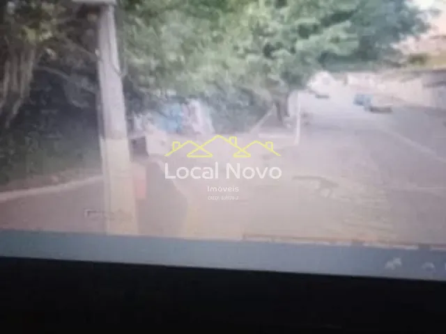 Terreno com 14708m², à venda, no bairro Vila Bremen em Guarulhos