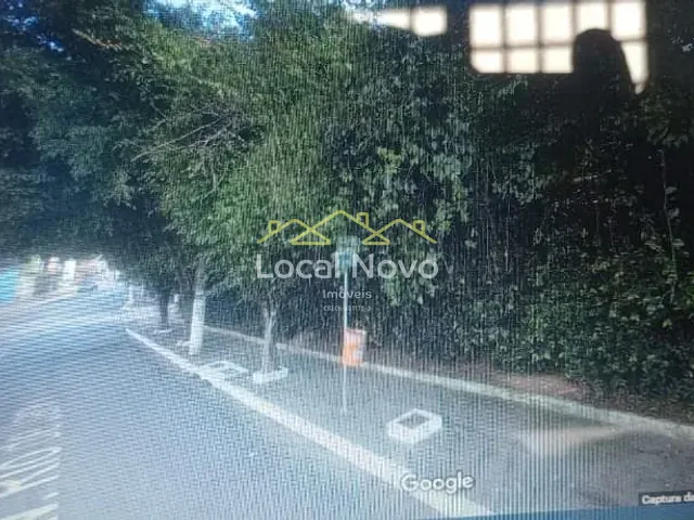Terreno com 14708m², à venda, no bairro Vila Bremen em Guarulhos