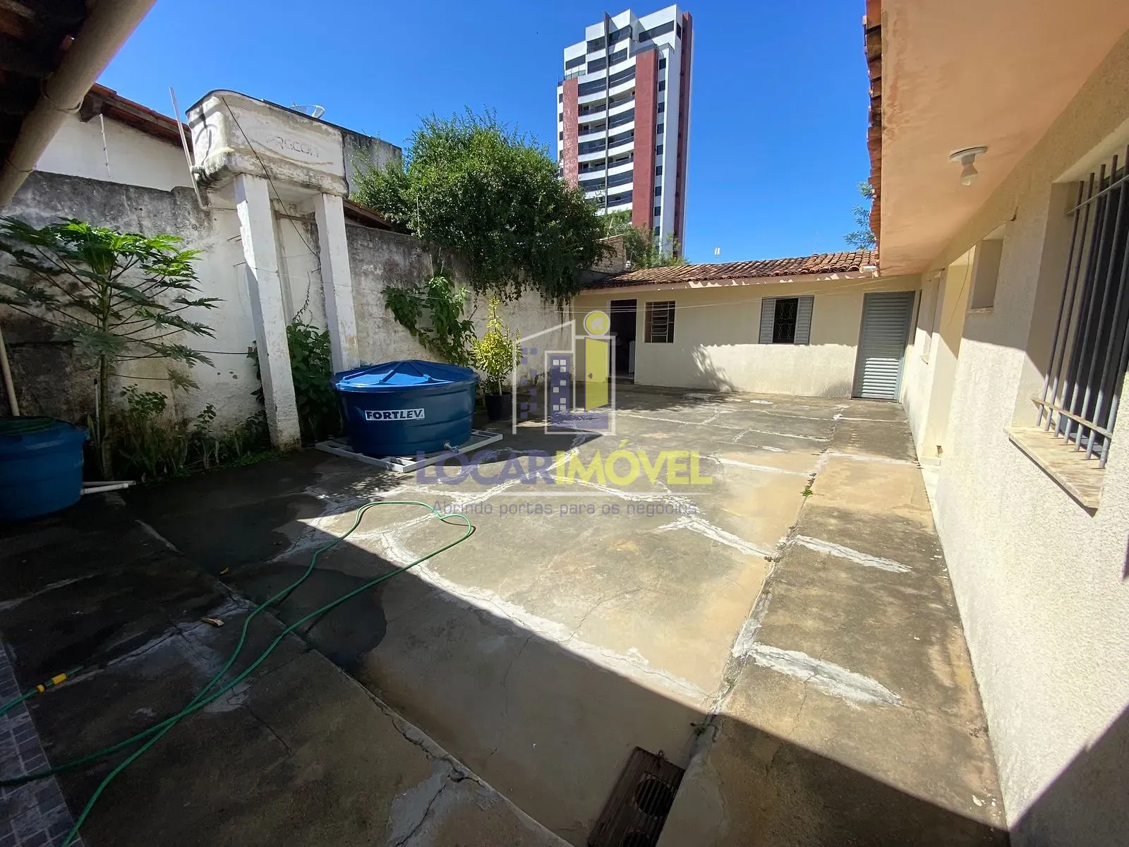 Loja-Salão, 330 m² - Foto 20