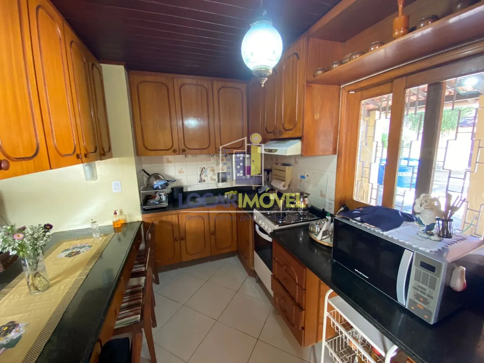 Loja-Salão, 330 m² - Foto 17