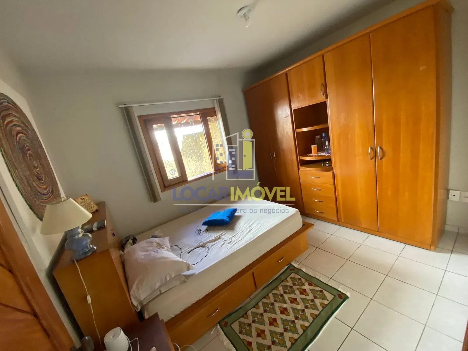 Loja-Salão, 330 m² - Foto 8