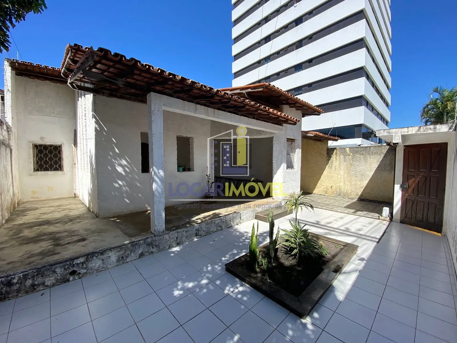 Loja-Salão, 330 m² - Foto 10