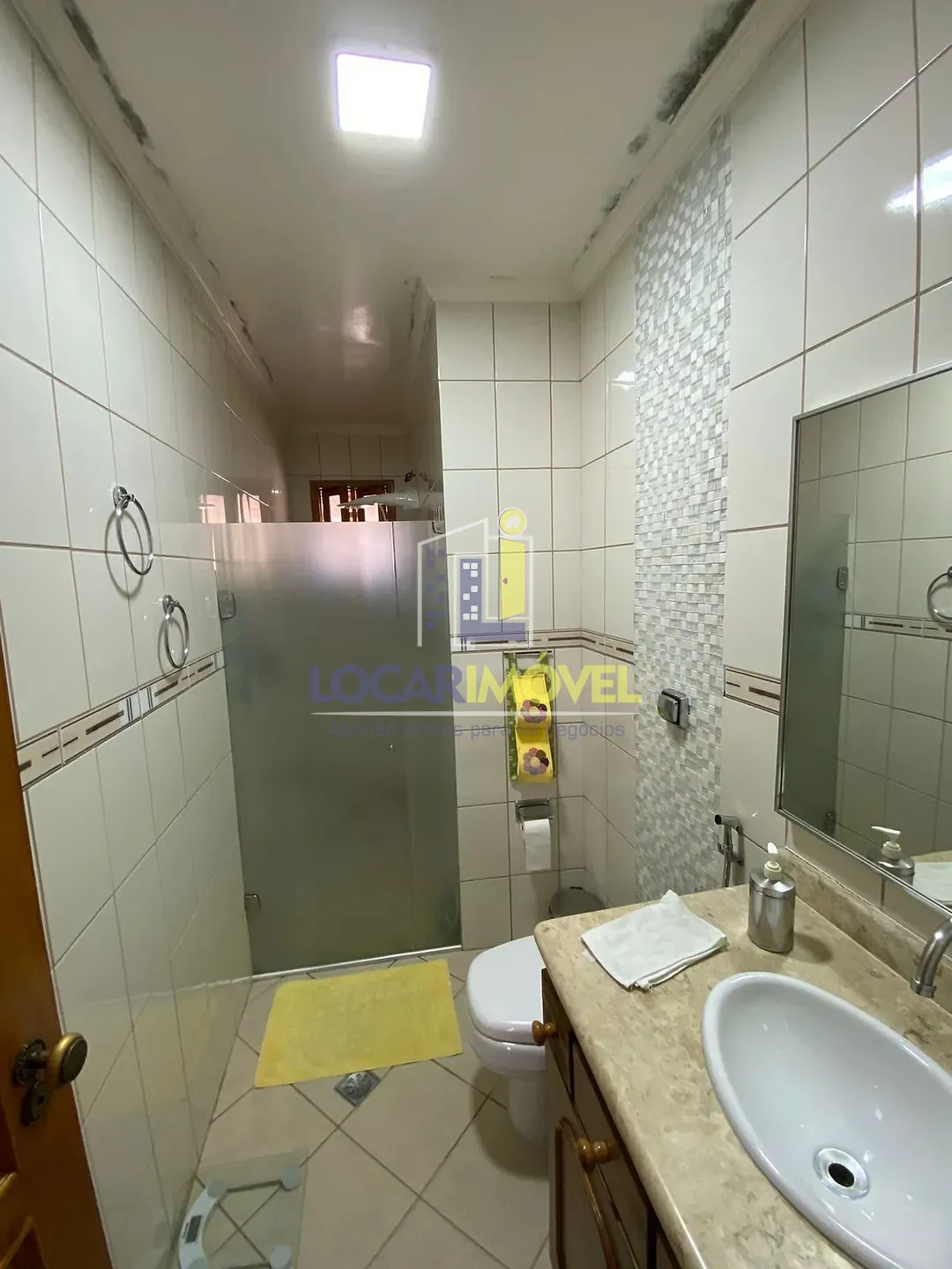 Loja-Salão, 330 m² - Foto 18